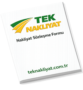 ivediknakliyat.info.tr/ - Sözleşme Belgesi - (4)